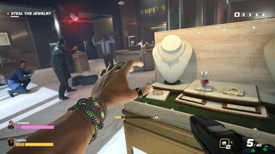 Crime Boss: Rockay City - Screenshot - Gameplay (World) - 1920x1080