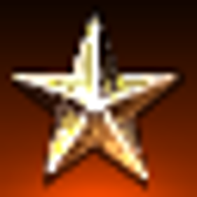 Call of Duty: United Offensive - Icon (World) - 32x32