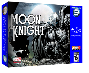Moon Knight - Box - 3D (World) - 1792x1473