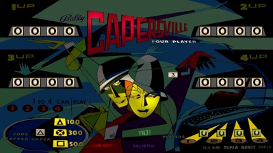 Capersville - Banner (World) - 1917x1077