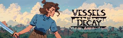 Vessels of Decay - Banner (World) - 3272x1024