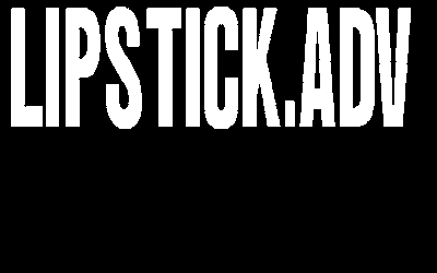 Lipstick Adventure - Screenshot - Game Title (Japan) - 640x400