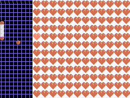 Illustration of BUSTin-Out Volume #2