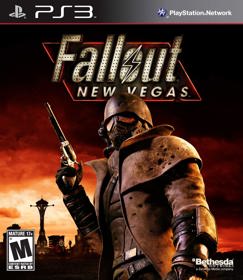 Fallout: New Vegas - Box - Front (United States) - 1529x1762