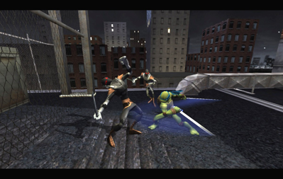 TMNT - Screenshot - Gameplay (North America) - 1200x761