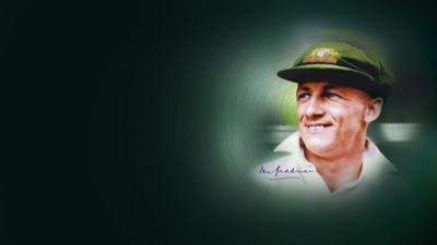 Don Bradman Cricket 14 - Fanart - Background (Australia) - 1920x1080