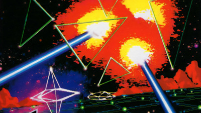 X - Fanart - Background (Japan) - 1920x1080