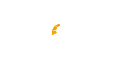 Dyson Sphere Program - Clear Logo (null) - 640x360