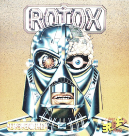 Rotox - Box - Front (Spain) - 651x687