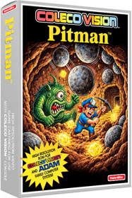 Pitman - Box - 3D (World) - 440x660