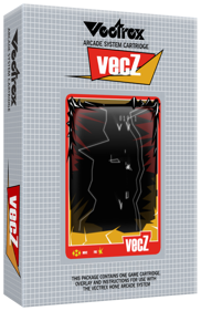 vecZ - Box - 3D (Europe) - 782x1207
