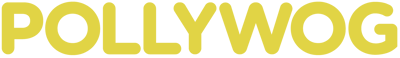 Pollywog - Clear Logo (Europe) - 4500x653