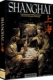 Shanghai - Box - 3D (North America) - 820x1244