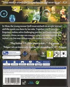 Moss - Box - Back (Europe) - 645x800