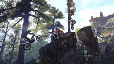 Trials Rising - Screenshot - Gameplay (World) - 1920x1080