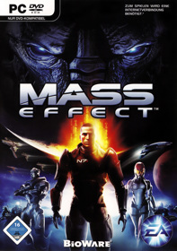 Mass Effect - Box - Front (Germany) - 800x1136