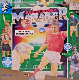 Track Suit Manager - Box - Front (United Kingdom) - 1124x1142