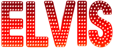 Elvis - Clear Logo (World) - 1798x759