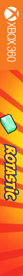 Rotastic - Box - Spine (World) - 200x2400