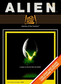 Alien - Box - Front (North America) - 1536x2100