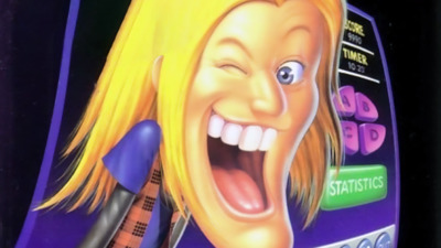 Quiz Wiz: Cyber Trivia - Fanart - Background (World) - 1920x1080