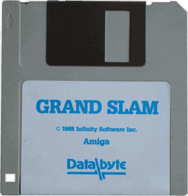 Grand Slam - Disc (Europe) - 1147x1196