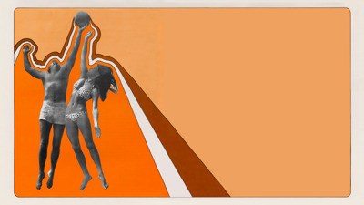 Rebound - Fanart - Background (North America) - 1600x900