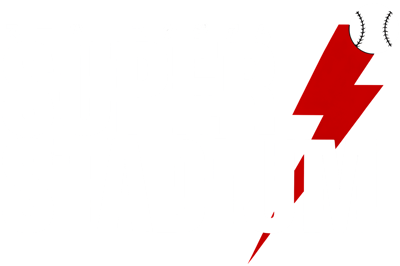 Nolan Ryan's Baseball - Clear Logo (Japan) - 3858x2568