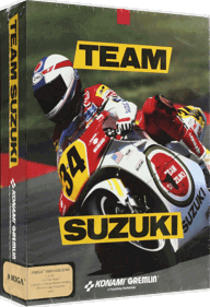 Team Suzuki - Box - 3D (North America) - 850x1244