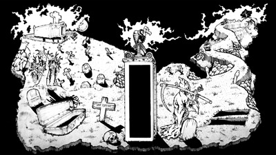 Death Race - Fanart - Background (North America) - 1920x1080