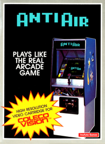 AntiAir - Box - Front (World) - 800x1099