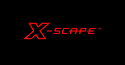 X-Scape - Banner (World) - 1024x536