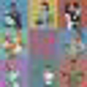 The Sims Legacy Collection - Icon (World) - 32x32