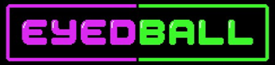 EyedBall - Banner (World) - 650x155