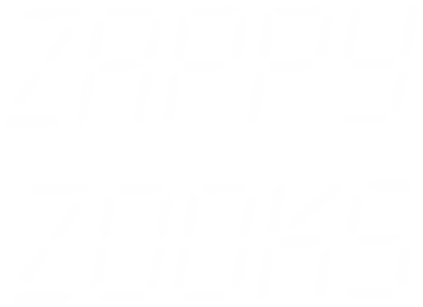 Zappy Zooks - Clear Logo (North America) - 1031x748
