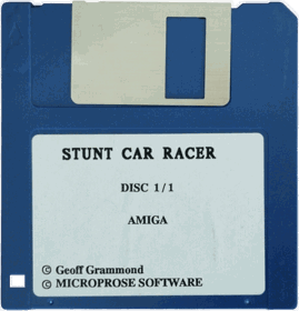 Stunt Car Racer - Disc (Europe) - 639x666