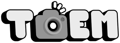 TOEM - Clear Logo (North America) - 727x260