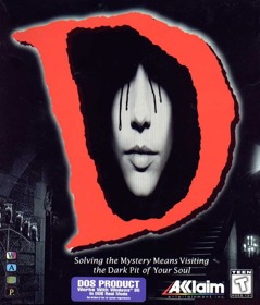 D - Box - Front (North America) - 640x751