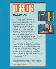 Oxxonian - Box - Back (Germany) - 713x874