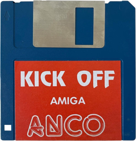 Kick Off - Disc (Europe) - 1006x1044