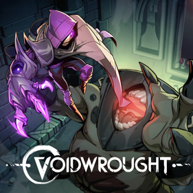 Voidwrought - Square (North America) - 1024x1024