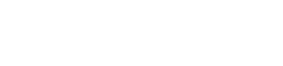 Shamus - Clear Logo (North America) - 884x209