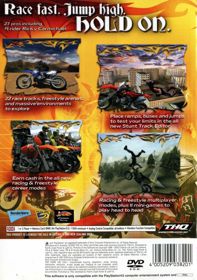MX Superfly - Box - Back (Oceania) - 562x800