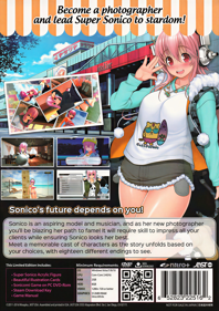 SoniComi - Box - Back (North America) - 1339x1900