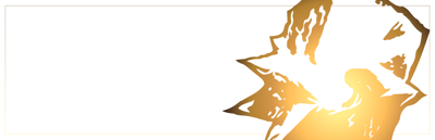 Final Fantasy IX - Banner (World) - 3840x1240