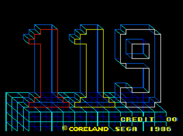 119 - Screenshot - Game Title (World) - 300x224