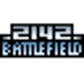 Battlefield 2142 - Icon (World) - 32x32