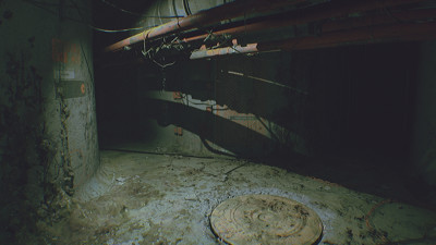 Routine - Screenshot - Gameplay (World) - 2560x1440