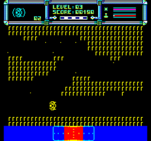 Oricium - Screenshot - Gameplay (World) - 347x323