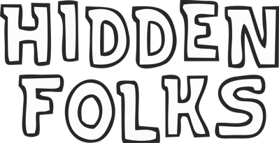 Hidden Folks - Clear Logo (World) - 7757x3990